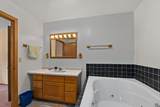 7010 Long Lake Rd - Photo 12