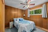 7010 Long Lake Rd - Photo 13
