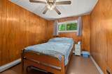 7010 Long Lake Rd - Photo 14
