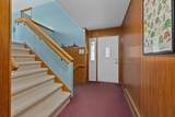 7010 Long Lake Rd - Photo 15