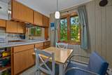7010 Long Lake Rd - Photo 16