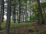 7010 Long Lake Rd - Photo 17
