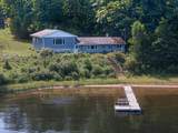 7010 Long Lake Rd - Photo 18