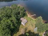 7010 Long Lake Rd - Photo 19