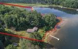 7010 Long Lake Rd - Photo 2