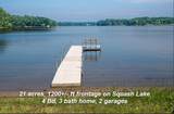 7010 Long Lake Rd - Photo 21