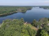 7010 Long Lake Rd - Photo 22