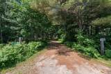 7010 Long Lake Rd - Photo 25