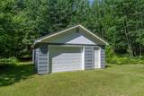 7010 Long Lake Rd - Photo 26