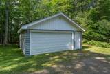 7010 Long Lake Rd - Photo 27