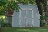 7010 Long Lake Rd - Photo 28