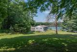 7010 Long Lake Rd - Photo 29