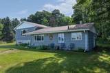 7010 Long Lake Rd - Photo 3