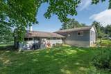 7010 Long Lake Rd - Photo 30