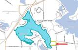 7010 Long Lake Rd - Photo 31