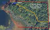 7010 Long Lake Rd - Photo 32