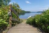 7010 Long Lake Rd - Photo 33
