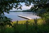 7010 Long Lake Rd - Photo 34