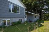 7010 Long Lake Rd - Photo 35