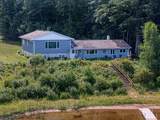 7010 Long Lake Rd - Photo 36
