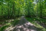 7010 Long Lake Rd - Photo 37