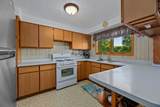 7010 Long Lake Rd - Photo 38