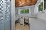 7010 Long Lake Rd - Photo 39