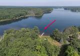 7010 Long Lake Rd - Photo 4