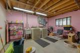 7010 Long Lake Rd - Photo 40