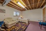 7010 Long Lake Rd - Photo 41