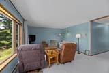 7010 Long Lake Rd - Photo 42
