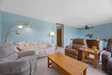 7010 Long Lake Rd - Photo 43