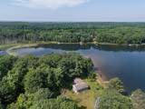 7010 Long Lake Rd - Photo 44