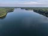7010 Long Lake Rd - Photo 45