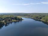 7010 Long Lake Rd - Photo 46