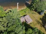 7010 Long Lake Rd - Photo 47