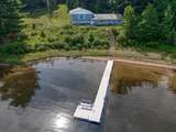 7010 Long Lake Rd - Photo 48