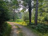 7010 Long Lake Rd - Photo 49
