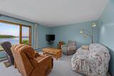 7010 Long Lake Rd - Photo 5