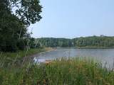 7010 Long Lake Rd - Photo 50