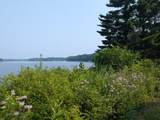7010 Long Lake Rd - Photo 51
