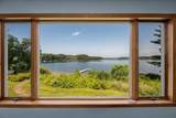 7010 Long Lake Rd - Photo 6