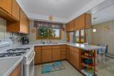 7010 Long Lake Rd - Photo 7