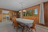 7010 Long Lake Rd - Photo 8