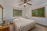 7010 Long Lake Rd - Photo 9