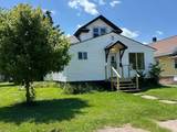 1006 Harrison St - Photo 1