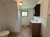 1006 Harrison St - Photo 10