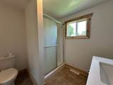 1006 Harrison St - Photo 11