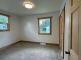 1006 Harrison St - Photo 12