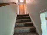 1006 Harrison St - Photo 13